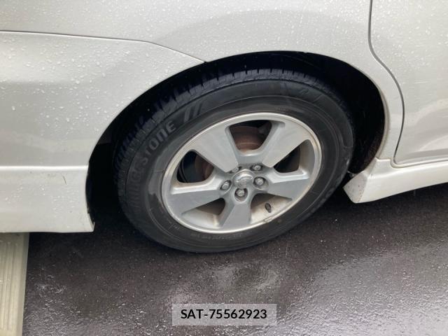 Toyota WISH 2003-09 8746984-21