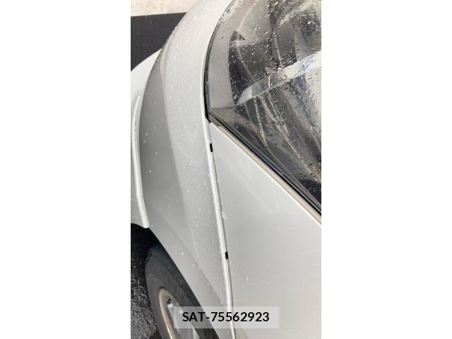 Toyota WISH 2003-09 8746984-23