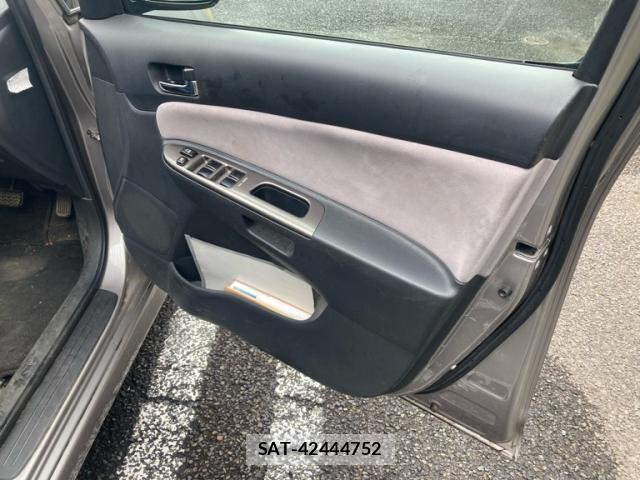 Toyota WISH 2008-03 8746986-10