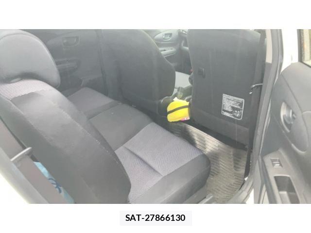 Toyota WISH 2013-05 8746985-12