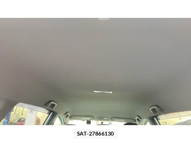 Toyota WISH 2013-05 8746985-14