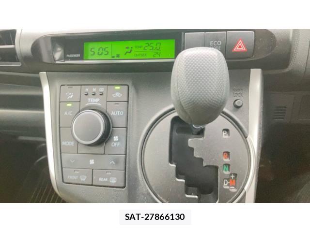 Toyota WISH 2013-05 8746985-15