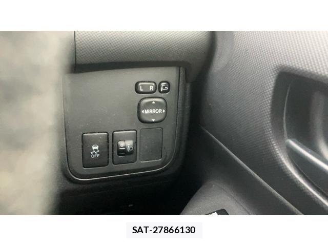 Toyota WISH 2013-05 8746985-16