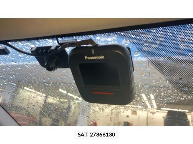 Toyota WISH 2013-05 8746985-18