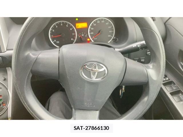 Toyota WISH 2013-05 8746985-19