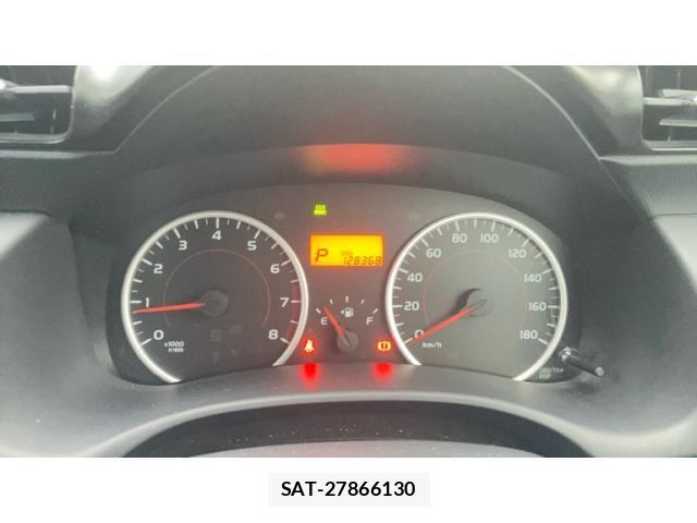 Toyota WISH 2013-05 8746985-20