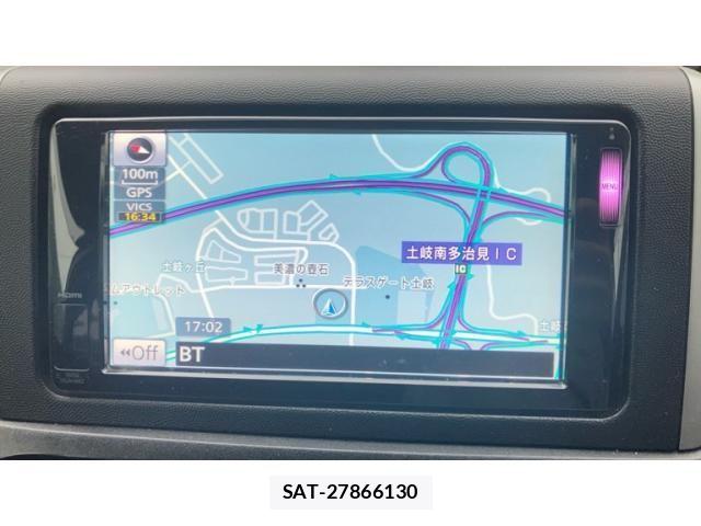 Toyota WISH 2013-05 8746985-21