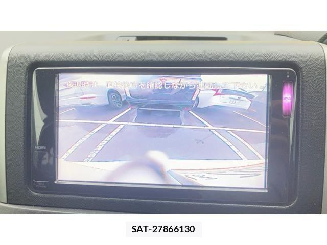 Toyota WISH 2013-05 8746985-22