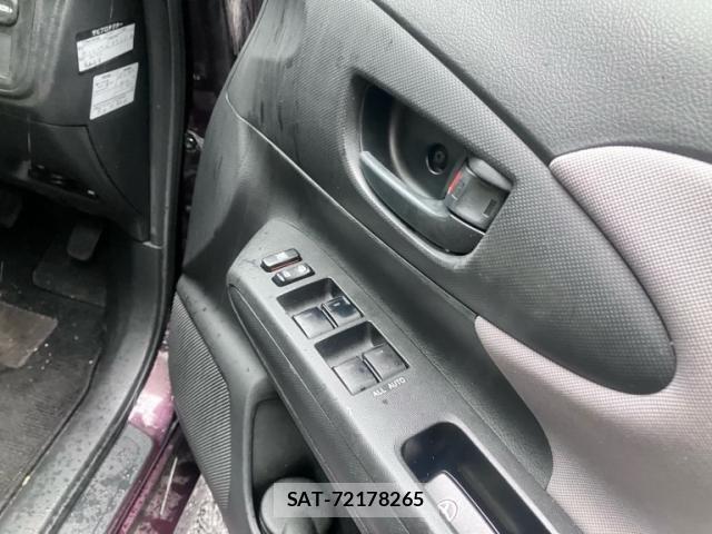 Toyota WISH 2011-01 8782707-12