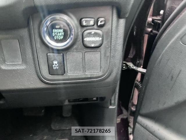 Toyota WISH 2011-01 8782707-15