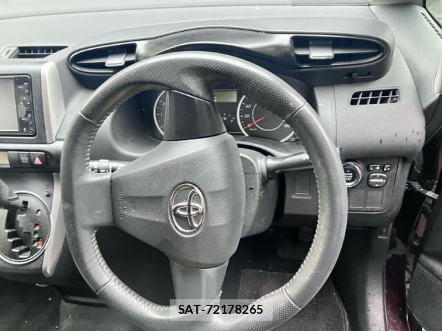 Toyota WISH 2011-01 8782707-16