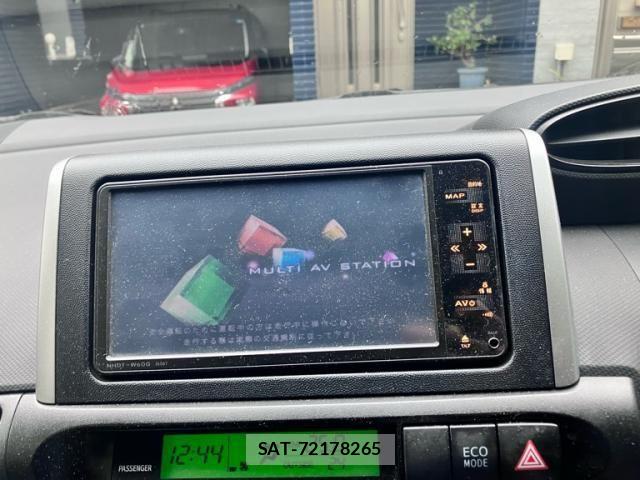 Toyota WISH 2011-01 8782707-18