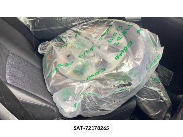 Toyota WISH 2011-01 8782707-21