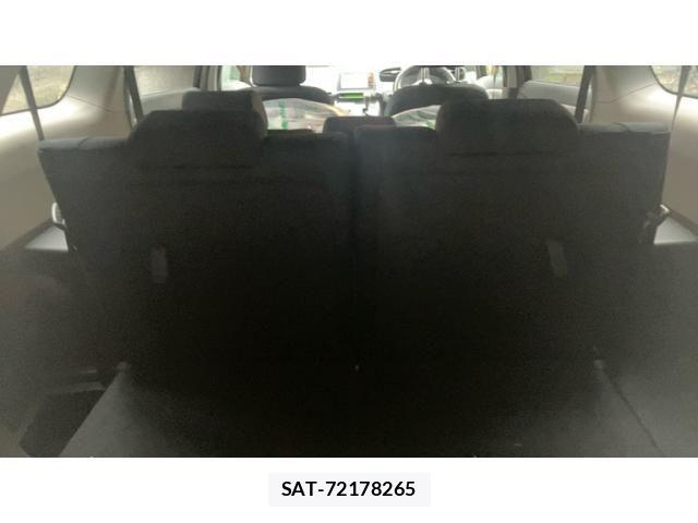 Toyota WISH 2011-01 8782707-22