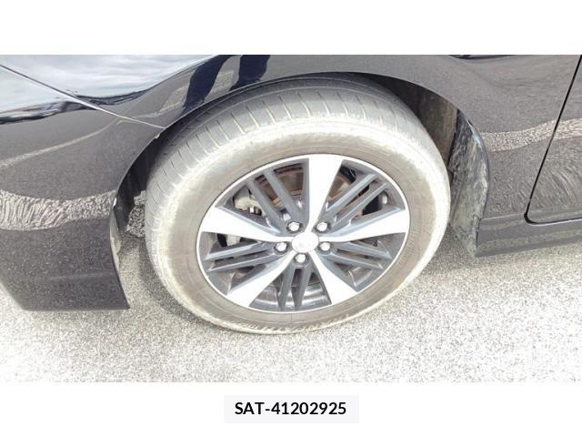 Toyota WISH 2013-11 8782706-15