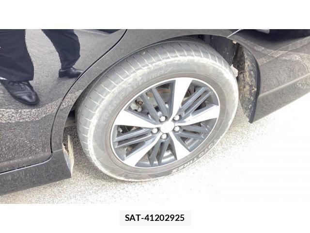 Toyota WISH 2013-11 8782706-16