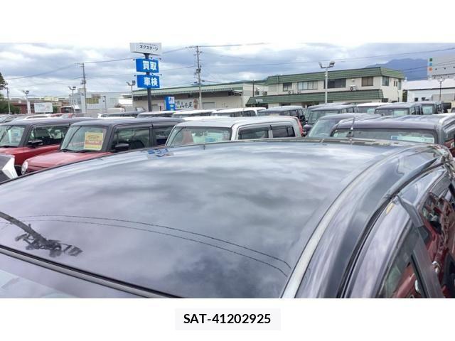 Toyota WISH 2013-11 8782706-5