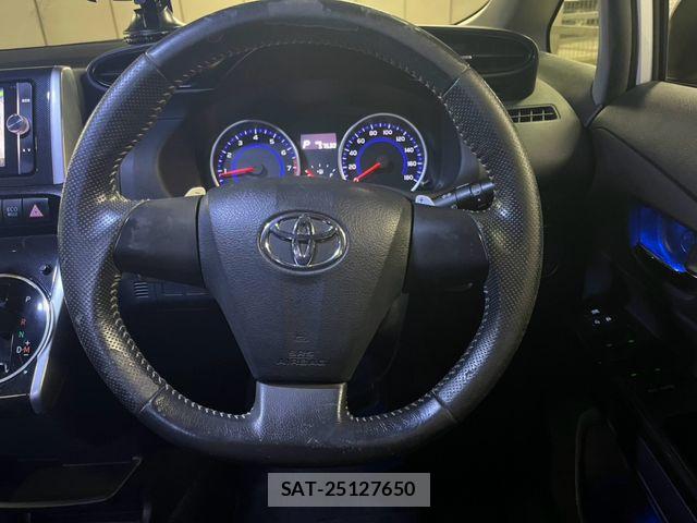 Toyota WISH 2014-02 8797984-14