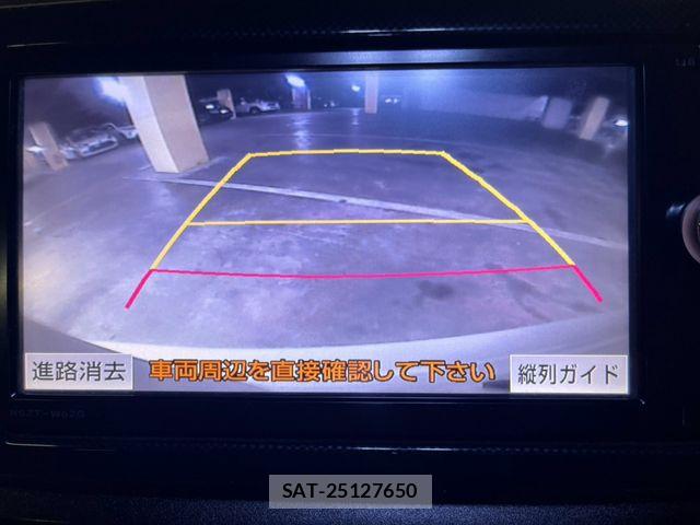 Toyota WISH 2014-02 8797984-16
