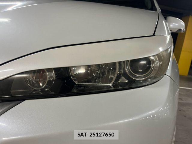 Toyota WISH 2014-02 8797984-19