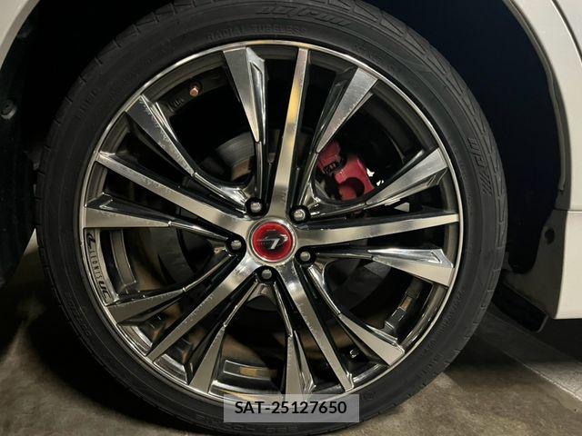 Toyota WISH 2014-02 8797984-21