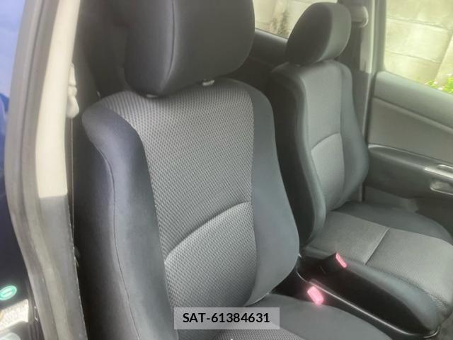 Toyota WISH 2007-09 8832622-9