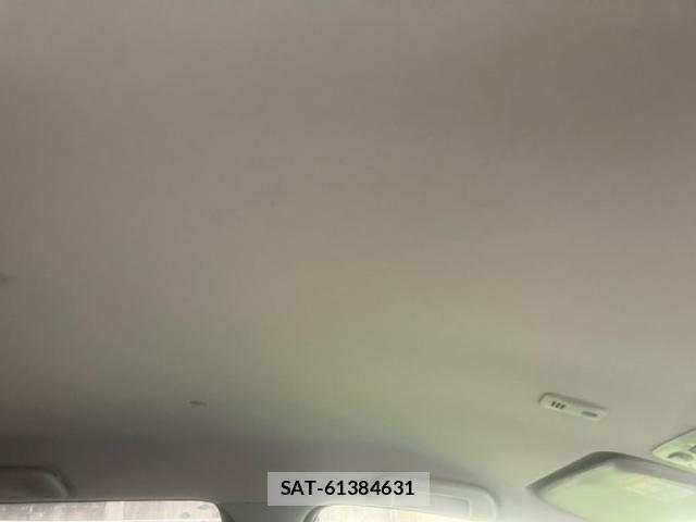 Toyota WISH 2007-09 8832622-10
