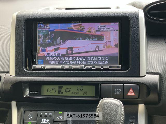 Toyota WISH 2011-02 8832619-12