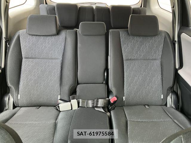 Toyota WISH 2011-02 8832619-23