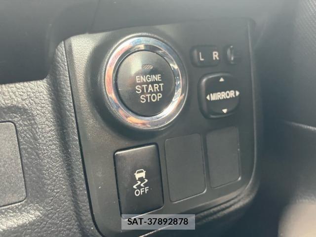 Toyota WISH 2011-07 8832620-16