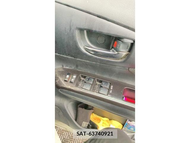Toyota WISH 2012-07 8851151-10