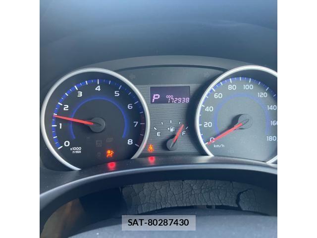 Toyota WISH 2013-02 8851150-10