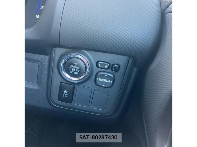 Toyota WISH 2013-02 8851150-15