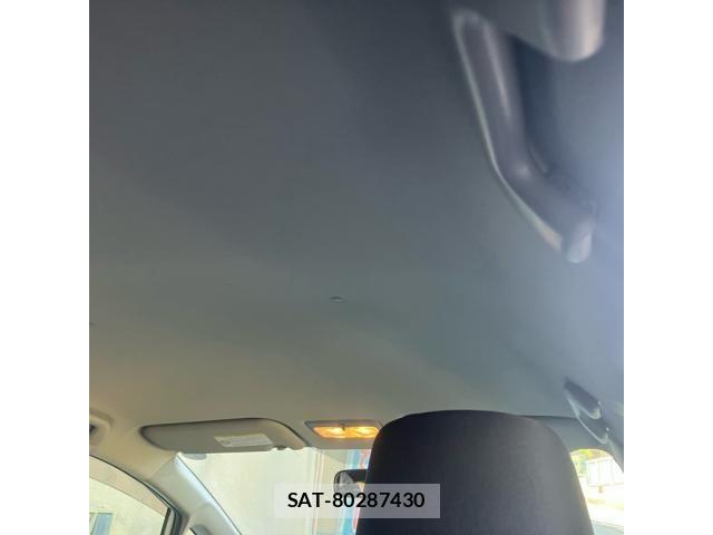 Toyota WISH 2013-02 8851150-7