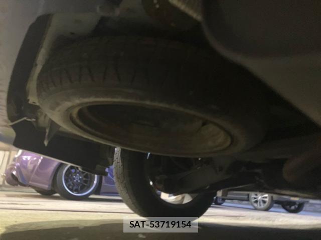 Toyota WISH 2007-10 8851152-10