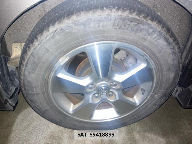 Toyota WISH 2006-01 8883067-10