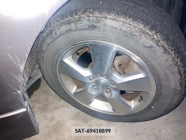 Toyota WISH 2006-01 8883067-11