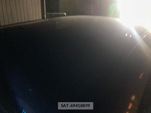 Toyota WISH 2006-01 8883067-12