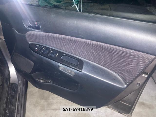Toyota WISH 2006-01 8883067-13