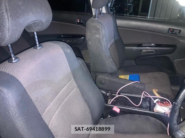Toyota WISH 2006-01 8883067-14