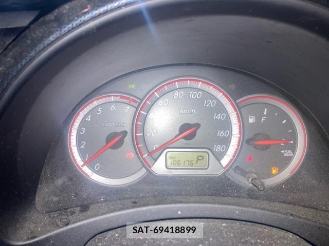 Toyota WISH 2006-01 8883067-18