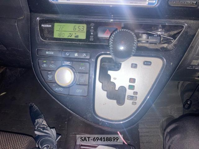 Toyota WISH 2006-01 8883067-20