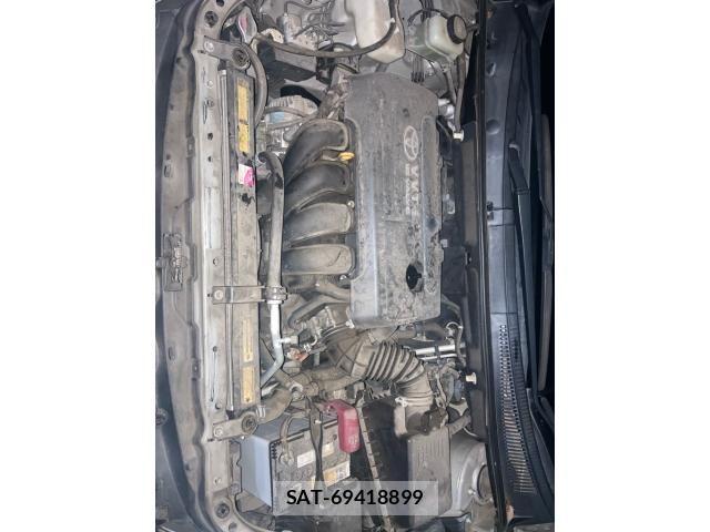 Toyota WISH 2006-01 8883067-22