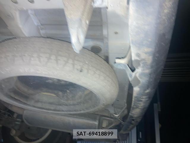 Toyota WISH 2006-01 8883067-2