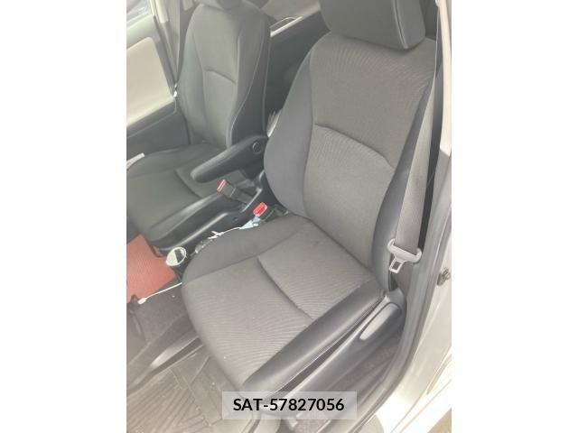 Toyota WISH 2010-02 8883066-9