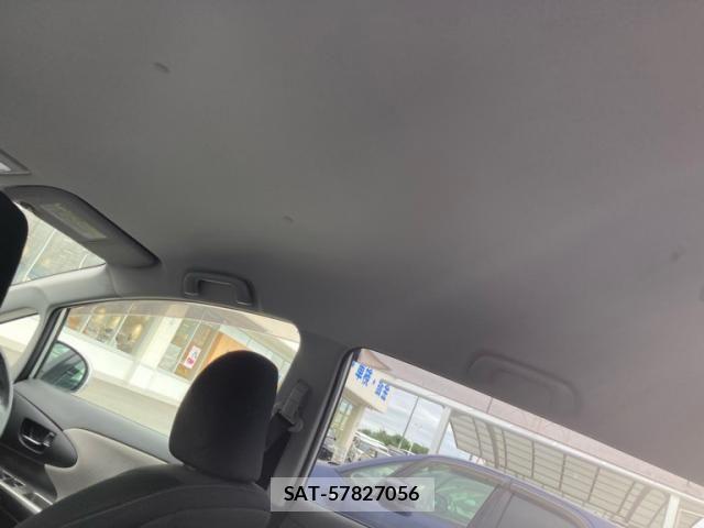 Toyota WISH 2010-02 8883066-12