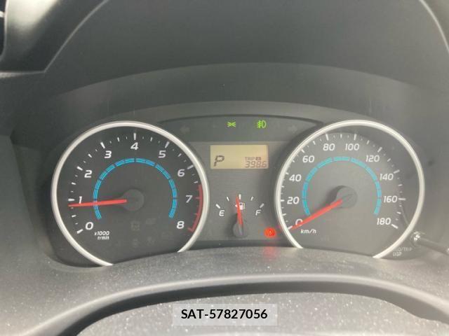 Toyota WISH 2010-02 8883066-16