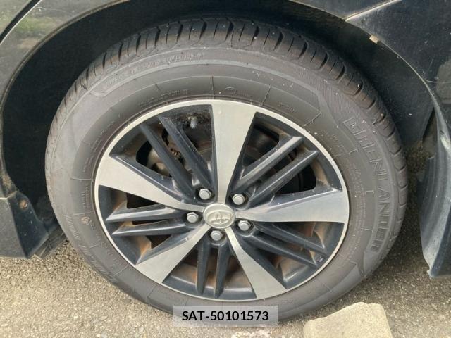 Toyota WISH 2013-10 8883065-5