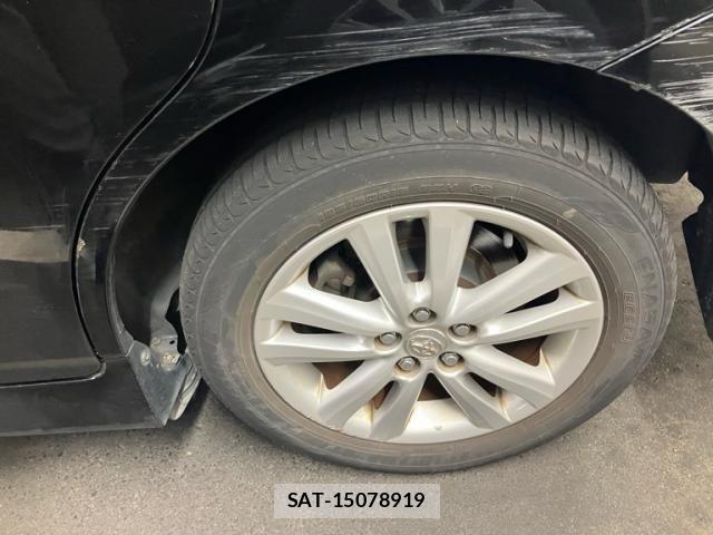 Toyota WISH 2010-01 8884643-10