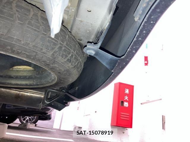 Toyota WISH 2010-01 8884643-11